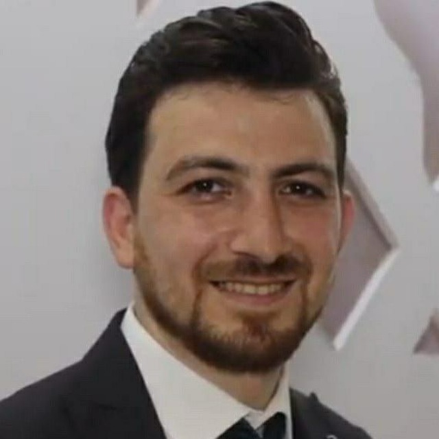 د. عامر عقاد